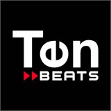 Ten Beats